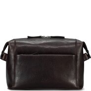 Jost London Borsa da toilette Vera Pelle 25 cm Foto del prodotto