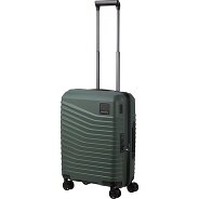 Samsonite Intuo 4 ruote Carrello della cabina S 55 cm con piega di espansione Foto del prodotto