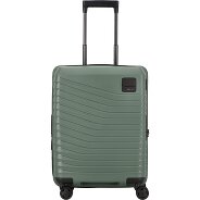 Samsonite Intuo 4 ruote Carrello della cabina S 55 cm con piega di espansione Foto del prodotto