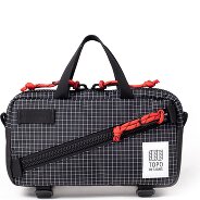 Topo Designs Mountain Marsupio 25 cm Foto del prodotto