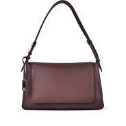 Boss Ameline Borsa a spalla Vera Pelle 31 cm Foto del prodotto