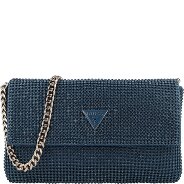 Guess Zalina Pochette 21 cm Foto del prodotto