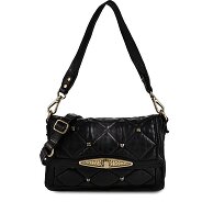 Campomaggi Elvira Borsa a spalla Vera Pelle 27 cm Foto del prodotto