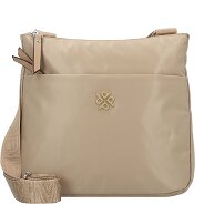 Picard Legere Borsa a tracolla 25 cm Foto del prodotto