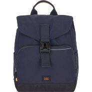 camel active City Zaino da città 34 cm Foto del prodotto