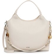 Suri Frey SFY Jeanny Borsetta 43 cm Foto del prodotto