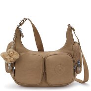 Kipling Basic Rikka Borsa a tracolla S 27 cm Foto del prodotto