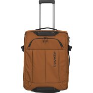 Travelite Briize 2 ruote Borsa da viaggio S 55 cm Foto del prodotto