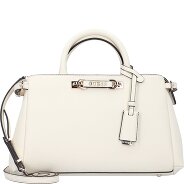 Guess Lefia Borsetta 33 cm Foto del prodotto