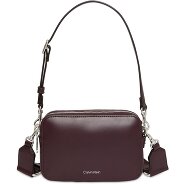Calvin Klein Webbing Mini Borsa Borsa a tracolla 18 cm Foto del prodotto