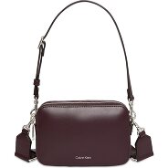 Calvin Klein Webbing Mini Borsa Borsa a tracolla 18 cm Foto del prodotto