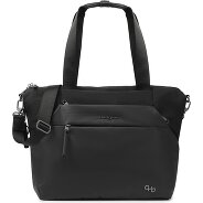 Hedgren Furo Valigetta Protezione RFID 46 cm Scomparto per laptop Foto del prodotto