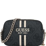 Guess Noelle II Borsa a tracolla 20 cm Foto del prodotto