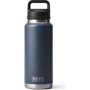 Yeti Rambler Bottiglia per bere 1000 ml Foto del prodotto