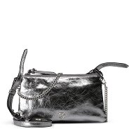 PINKO Double Mini Pochette Pelle 20 cm Foto del prodotto PINKO Double Mini Pochette Pelle 20 cm Foto del prodotto