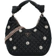 Guess Everlee Borsa a tracolla 21 cm Foto del prodotto Guess Everlee Borsa a tracolla 21 cm Foto del prodotto