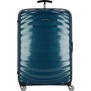Samsonite Trolley Lite Shock Spinner 4 ruote 81 cm Foto del prodotto