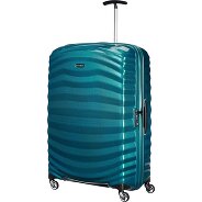 Samsonite Lite-Shock 4 ruote Carrello 81 cm Foto del prodotto