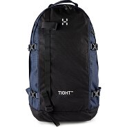 Haglöfs Tight Zaino da trekking 53 cm Foto del prodotto