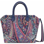 Oilily Friends 4 Ever Hana Borsa a tracolla 26 cm Foto del prodotto