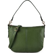 Fossil Jolie Borsa a tracolla Pelle 28 cm Foto del prodotto