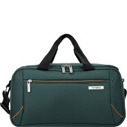 Samsonite Base Breeze Borsa da viaggio Weekender XS 40 cm Foto del prodotto