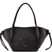 abro Vibe Borsa a spalla Vera Pelle 24 cm Foto del prodotto