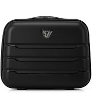 Roncato B-Flying Astuccio 34 cm Foto del prodotto