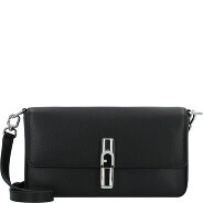 Furla Iride Borsa a tracolla Pelle 24 cm Foto del prodotto