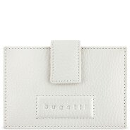 bugatti Elsa Custodia per carta di credito Protezione RFID Pelle 11 cm Foto del prodotto