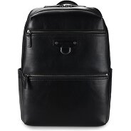 The Bridge Iacopo Zaino da giorno Pelle 41 cm Scomparto per laptop Foto del prodotto