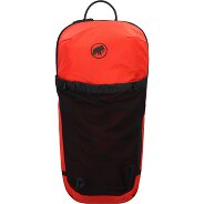 Mammut Aenergy 12 Zaino da trekking 46 cm Foto del prodotto