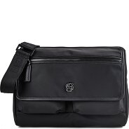 Boss B-Icon Borsa a tracolla 33.5 cm Foto del prodotto