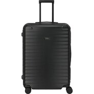 Titan Overseas 4 ruote Carrello M 69 cm Foto del prodotto