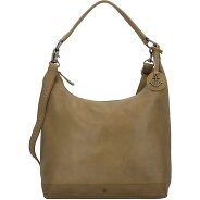 Harbour 2nd Anchor Love Borsa a tracolla Pelle 39 cm Foto del prodotto