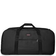Eastpak Magazzino + 2 ruote 81 cm Foto del prodotto