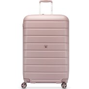 Roncato Relife 4 ruote Carrello 78 cm con piega di espansione Foto del prodotto
