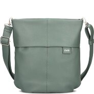 Zwei Mademoiselle.M Borsa a spalla 27 cm Foto del prodotto