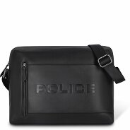 Police Cartella Messenger 35 cm Scomparto per laptop Foto del prodotto