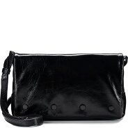Liebeskind Rive Borsa a tracolla Pelle 26 cm Foto del prodotto