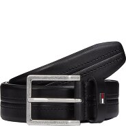 Tommy Hilfiger Oliver Seasonal Cintura Pelle Foto del prodotto