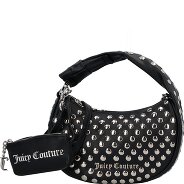 Juicy Couture Blossom Studs Borsetta S 24.5 cm Foto del prodotto Juicy Couture Blossom Studs Borsetta S 24.5 cm Foto del prodotto