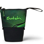 Satch Astuccio per matite 17 cm Foto del prodotto