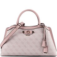 Guess Lindsey Borsetta 36 cm Foto del prodotto