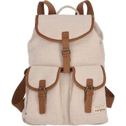 Travelite Zaino Hempline 38 cm Foto del prodotto