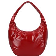 Liebeskind Farrah Borsa a tracolla M 45 cm Foto del prodotto Liebeskind Farrah Borsa a tracolla M 45 cm Foto del prodotto