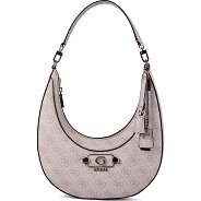 Guess Lindsey Borsa a spalla 27 cm Foto del prodotto