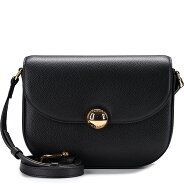 Furla Moonlight Borsa a tracolla S Pelle 23 cm Foto del prodotto