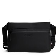 Tommy Hilfiger Borsa a tracolla 33 cm Foto del prodotto