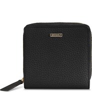 Redolz Leather Essentials Portafoglio Vera Pelle 10 cm Foto del prodotto